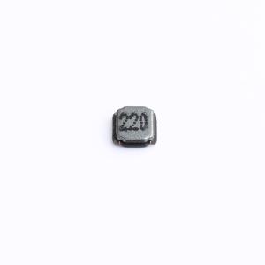 SLW3010S220MST商品缩略图