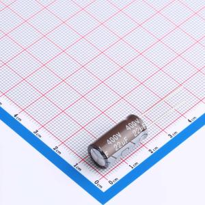 DHG400M226H200S1AA商品缩略图