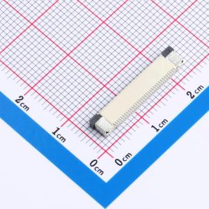 LW0520032-340R-001商品缩略图