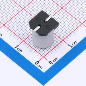 RVT1A471M0810ZY商品缩略图