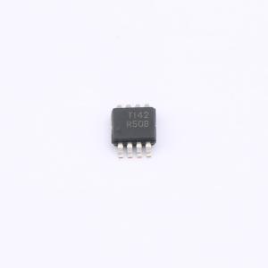 REF5025IDGKT商品缩略图