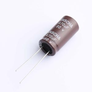 DHG080M477L250S1AA商品缩略图