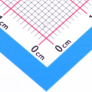 ERA-2AED472X商品缩略图