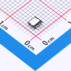 TW4007ND3商品缩略图