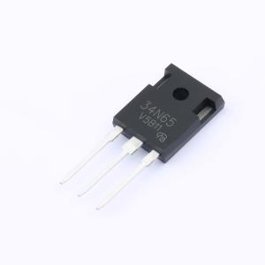 IXFH34N65X3-VB商品缩略图