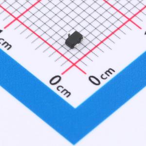 FJX3904TF-HXY商品缩略图