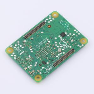 CM5104000商品缩略图