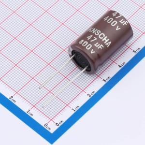 DHG400M476M252S1AA商品缩略图