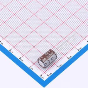 DHG050M227G120S1AA商品缩略图