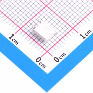 G3VM353G商品缩略图