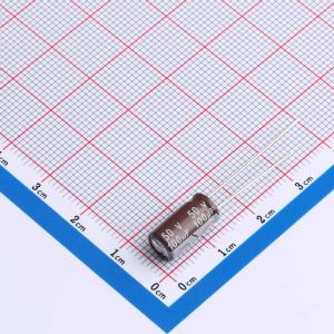 DHG050M107E120S1AA商品缩略图