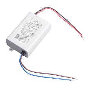 APC-25-500商品缩略图