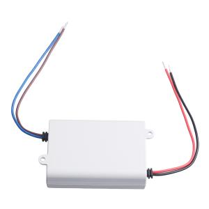 APC-25-500商品缩略图