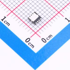 DOZ50P03商品缩略图