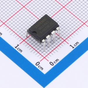 MAX485-TD商品缩略图