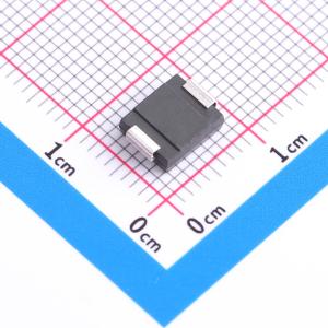 STTH4R02SF商品缩略图