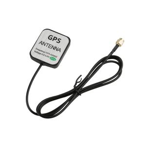 GPS 贴片天线