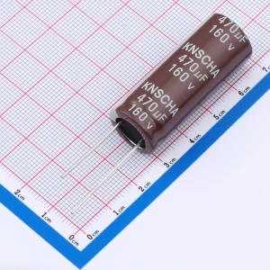 DHG160M477M400S1AE商品缩略图