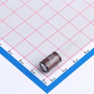 DHG025M337G120S1AA商品缩略图