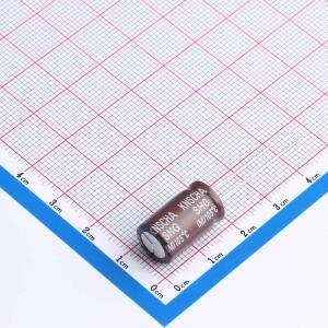 DHG035M687H160S1AA商品缩略图