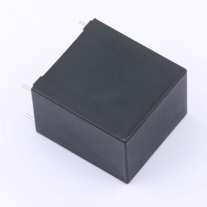 MDP102206K042045LSR商品缩略图