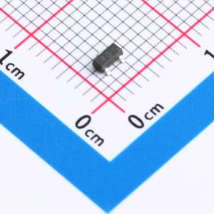 TL431BFDT-TP商品缩略图