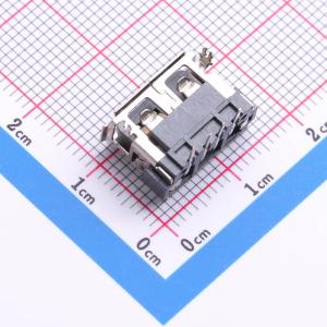 USB-100-P268商品缩略图