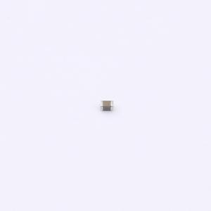 CSA0402X7S105K100GT商品缩略图