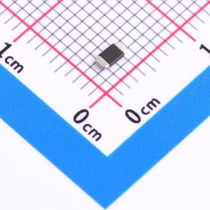 RE1206F1R025商品缩略图