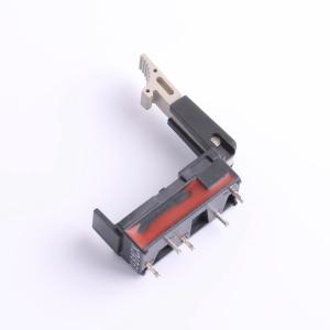 P2R-057P商品缩略图