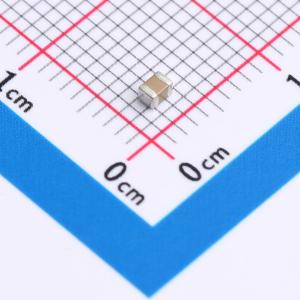 CGA0805X7R475K160MT商品缩略图