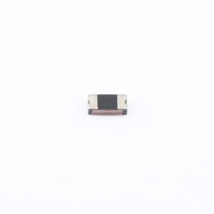 SMD1206-400-12V商品缩略图