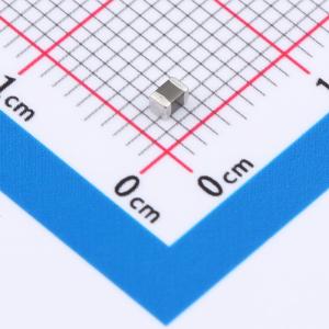 CIA0805X5R226M350MT商品缩略图