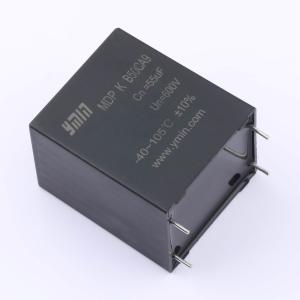 MDP601556K042050LSR商品缩略图