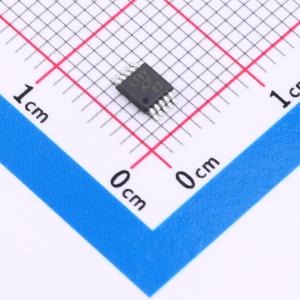 LT1715IMS#TRPBF商品缩略图