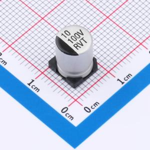 RVT2A100M0810ZY商品缩略图