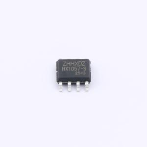 HX1057-S商品缩略图