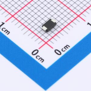 DS34W商品缩略图