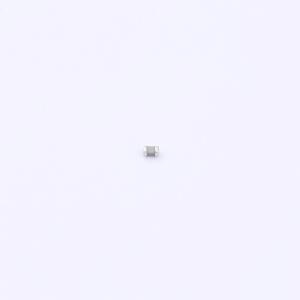 GRM1555C1E271JA01D商品缩略图