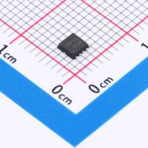 DOZ55P02商品缩略图