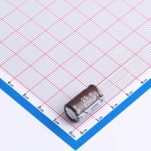 DHG025M827H160S1AA商品缩略图