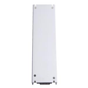 UHP-350-24商品缩略图