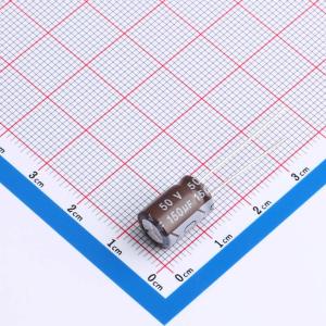 DHG050M157G120S1AA商品缩略图