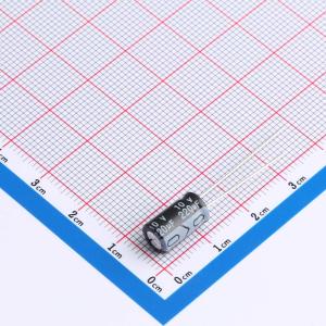 DHC010M227E114S1AA商品缩略图