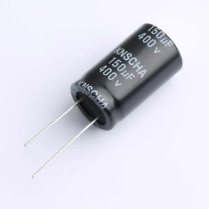 DHC400M157N3B4S1AA商品缩略图