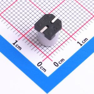 RVT100V22M6X8商品缩略图