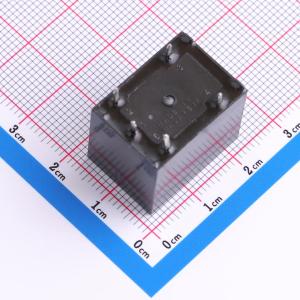 G5LE-14-ASI DC12商品缩略图