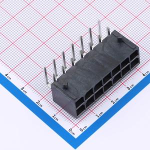 HC-5557C-2*7AW-05商品缩略图