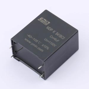 MDP122066K032037LRY商品缩略图