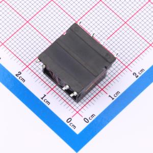 CMTA8F0W商品缩略图